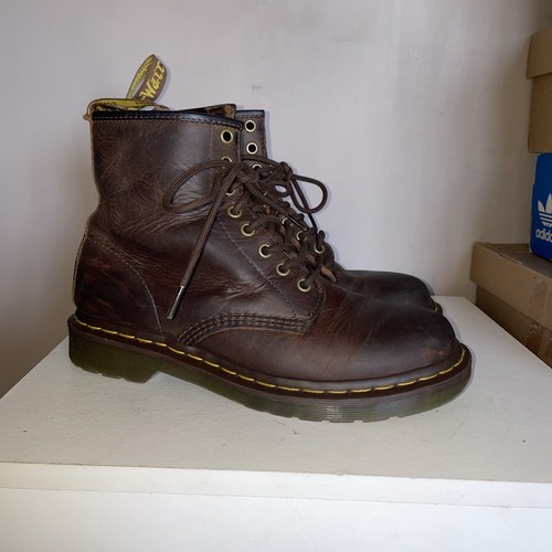 Doc martens 1460 - doc,