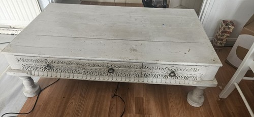 Solid beautiful bespoke - solid,