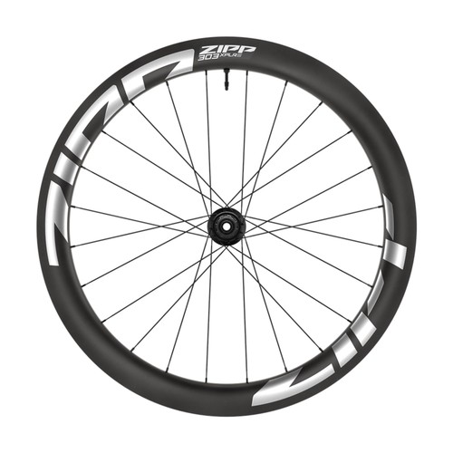 Zipp bicycle cycle bike - cycle, 303