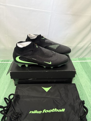 Size nike phantom 6 - -,