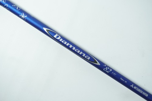 Diamana hybrid extra - hybrid, /
