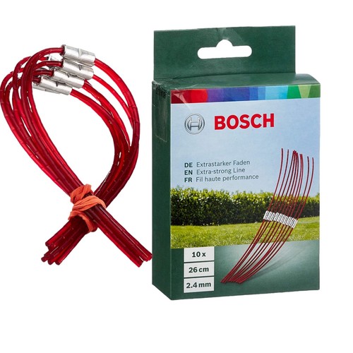 Bosch art26 combitrim strimmer - bosch,