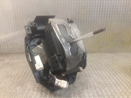 Lexus gear selector - lexus,