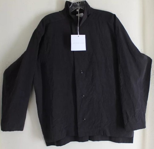 Nwt shirin guild - shirin,