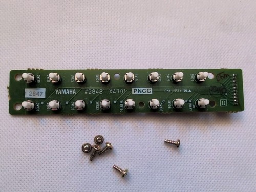 Yamaha psr 1500 - yamaha, keyboard