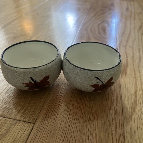 Japanese ceramic tea - japanese,
