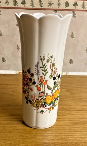 Beautiful aynsley - beautiful,