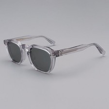 MOSCOT LEMTOSH Sunglasses Men