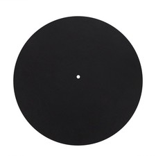 1Pcs Ultra-Thin -Static Lp