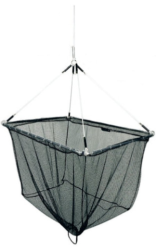Sea tech deluxe drop - sea,