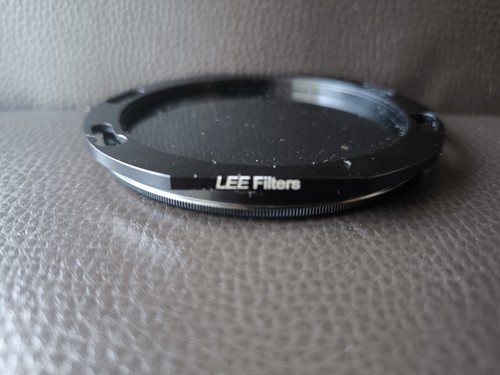 Lee filters lee100 clip - lee,