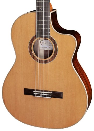 Faith flcehg3 lyra nylon - flcehg3,