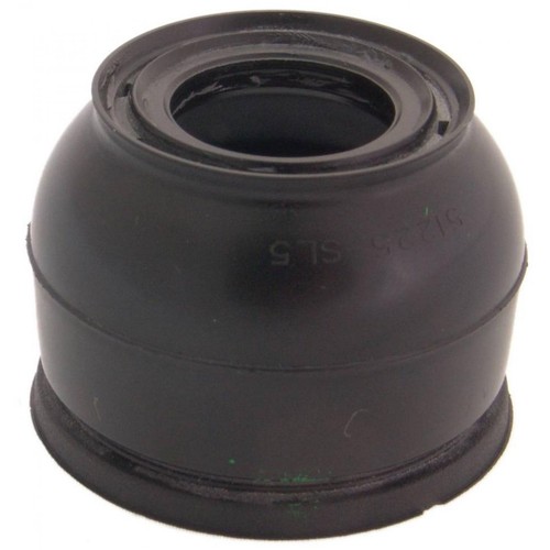 Repair kit for - honda, accord
