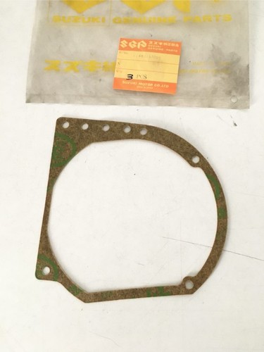 11483 33000 genuine - 11483-33000,