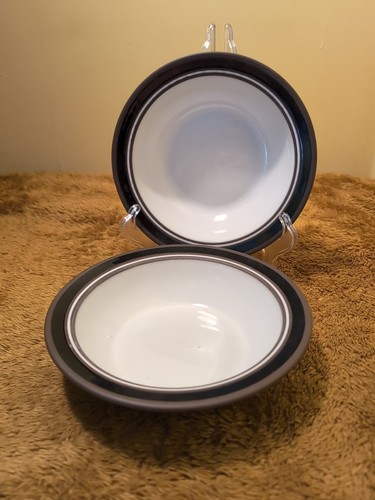 Hornsea pottery lancaster - 2,