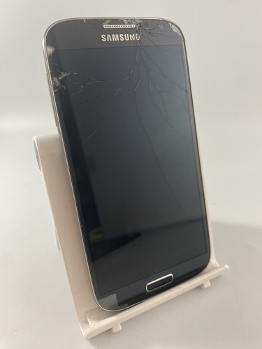 Samsung galaxy black - samsung, s4