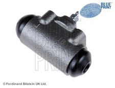 REAR RIGHT WHEEL BRAKE BRAKING