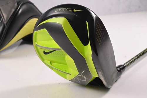 Nike vapor pro driver 10 - vapor,