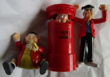 McDonalds Happy Meal Toy