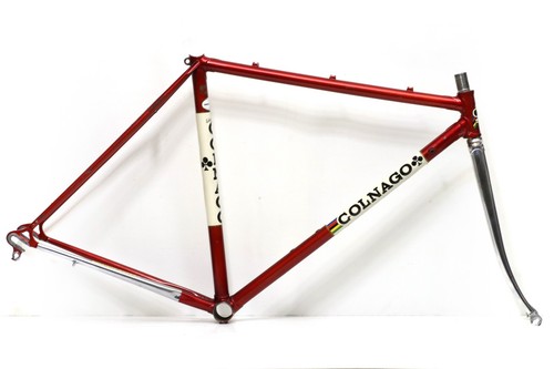 Colnago super early 3 - -,