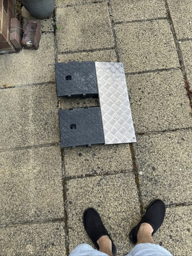 Lightweight aluminium - lightweight,