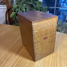 Beautiful Antique WEIS Monroe