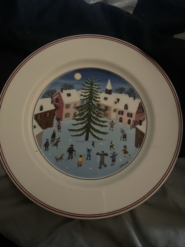 Villeroy boch naïf - boch,