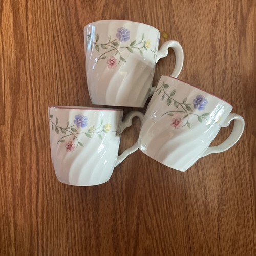 Set johnson brothers - set, 3
