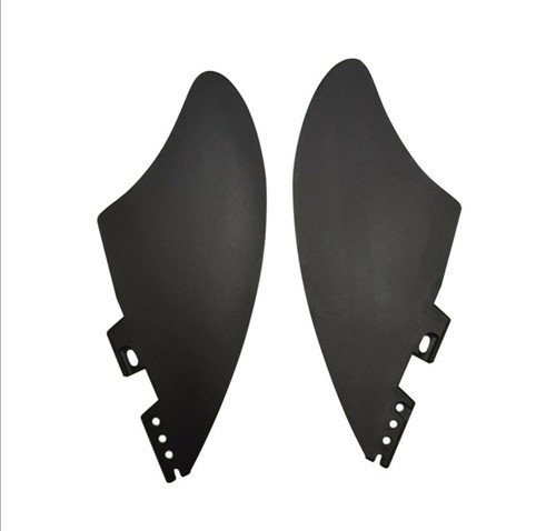 Surfboard fins fcs - fins, 2