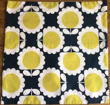 16” Cushion Cover Made W/