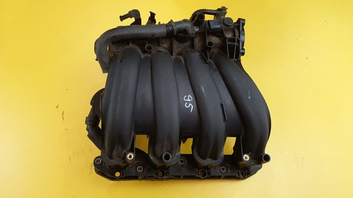 Bmw e90 318i msport engine - bmw,