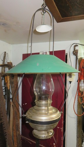 Antique 1888 a - 1888, &