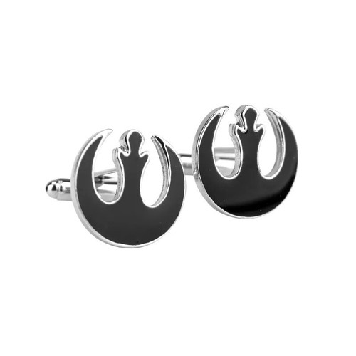 Star wars rebel alliance - star,