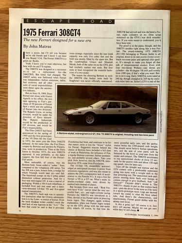 Aw69 article escape - aw69,