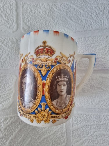 Parrot and company coronet - company,
