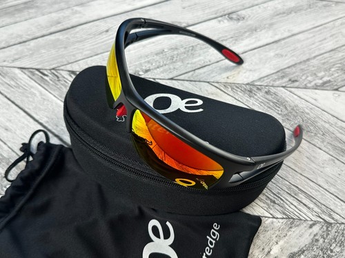 Outer edge revo cycling - outer,