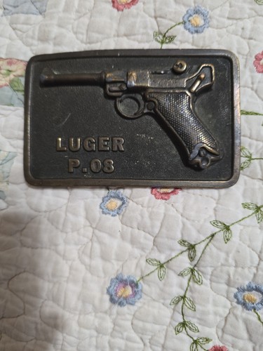 Rare vintage adezy - rare,