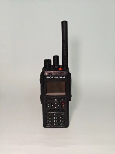 Motorola mtp3150 350 430mhz - mtp3150, 350-430mhz
