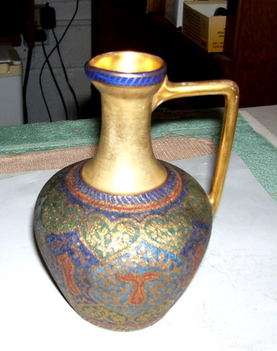 Anton mehlem antique royal - anton,