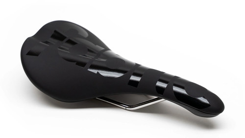 Fabric scoop race radius - fabric,