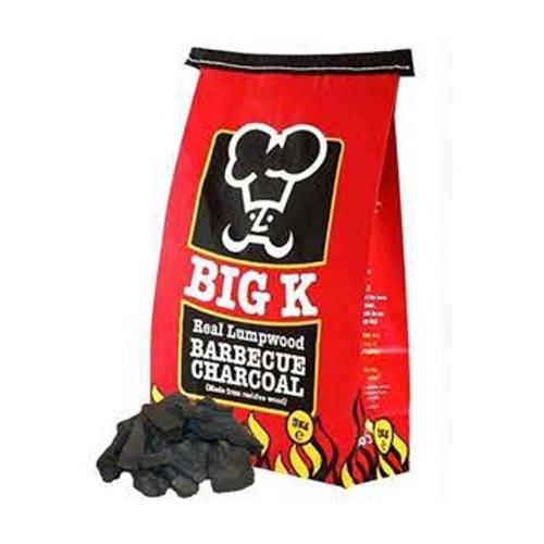Big lumpwood charcoal - lumpwood, |