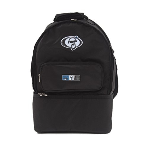 Protection racket 8253 - protection, 8253-72