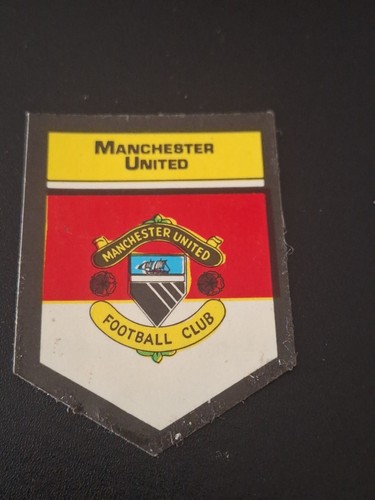 Very rare old vintage football - vintage,