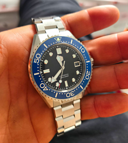 San martin sn0036 - san,