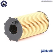 OIL FILTER LS571 FOR RENAULT