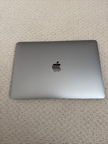Apple macbook air 2020 m1 - air,