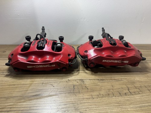 2011 2018 porsche - 2018,