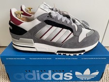 adidas ZX 600 og trainers