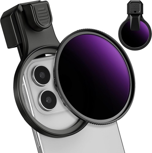 Concept 67mm nd1000000 - concept,