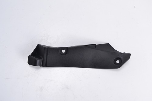 Right side fairing suzuki - right, tl